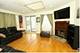 2643 N Southport Unit CH, Chicago, IL 60614