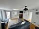 2643 N Southport Unit CH, Chicago, IL 60614