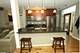 2643 N Southport Unit CH, Chicago, IL 60614