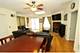 2643 N Southport Unit CH, Chicago, IL 60614