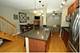 2643 N Southport Unit CH, Chicago, IL 60614