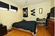 2643 N Southport Unit CH, Chicago, IL 60614
