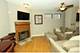 2643 N Southport Unit CH, Chicago, IL 60614