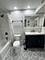 2643 N Southport Unit CH, Chicago, IL 60614