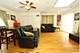 2643 N Southport Unit CH, Chicago, IL 60614