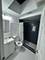 2643 N Southport Unit CH, Chicago, IL 60614