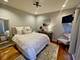 2643 N Southport Unit CH, Chicago, IL 60614