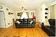 2643 N Southport Unit CH, Chicago, IL 60614