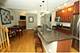 2643 N Southport Unit CH, Chicago, IL 60614