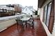 2643 N Southport Unit CH, Chicago, IL 60614