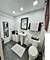 2643 N Southport Unit CH, Chicago, IL 60614