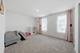 501 Sequoia, Oswego, IL 60543