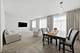 501 Sequoia, Oswego, IL 60543
