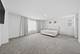 501 Sequoia, Oswego, IL 60543