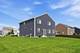 501 Sequoia, Oswego, IL 60543