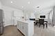 501 Sequoia, Oswego, IL 60543