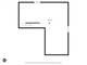 501 Sequoia, Oswego, IL 60543