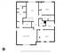 501 Sequoia, Oswego, IL 60543