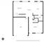 501 Sequoia, Oswego, IL 60543