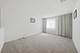 501 Sequoia, Oswego, IL 60543