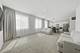 501 Sequoia, Oswego, IL 60543