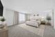 501 Sequoia, Oswego, IL 60543
