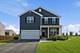 501 Sequoia, Oswego, IL 60543