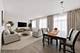 501 Sequoia, Oswego, IL 60543