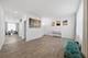 501 Sequoia, Oswego, IL 60543