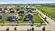 501 Sequoia, Oswego, IL 60543