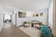 501 Sequoia, Oswego, IL 60543