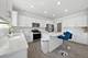 501 Sequoia, Oswego, IL 60543