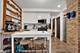 2750 N Kenmore Unit GF, Chicago, IL 60614