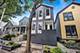 2750 N Kenmore Unit GF, Chicago, IL 60614