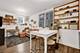 2750 N Kenmore Unit GF, Chicago, IL 60614