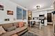 2750 N Kenmore Unit GF, Chicago, IL 60614