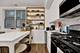 2750 N Kenmore Unit GF, Chicago, IL 60614