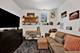 2750 N Kenmore Unit GF, Chicago, IL 60614