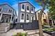 2750 N Kenmore Unit GF, Chicago, IL 60614