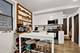2750 N Kenmore Unit GF, Chicago, IL 60614