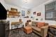 2750 N Kenmore Unit GF, Chicago, IL 60614