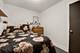 2750 N Kenmore Unit GF, Chicago, IL 60614