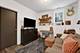 2750 N Kenmore Unit GF, Chicago, IL 60614