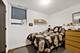 2750 N Kenmore Unit GF, Chicago, IL 60614