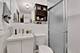 2750 N Kenmore Unit GF, Chicago, IL 60614