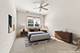 12503 Rolling Meadows, Huntley, IL 60142