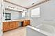 12503 Rolling Meadows, Huntley, IL 60142