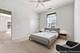 12503 Rolling Meadows, Huntley, IL 60142
