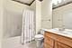 12503 Rolling Meadows, Huntley, IL 60142