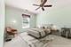 12503 Rolling Meadows, Huntley, IL 60142